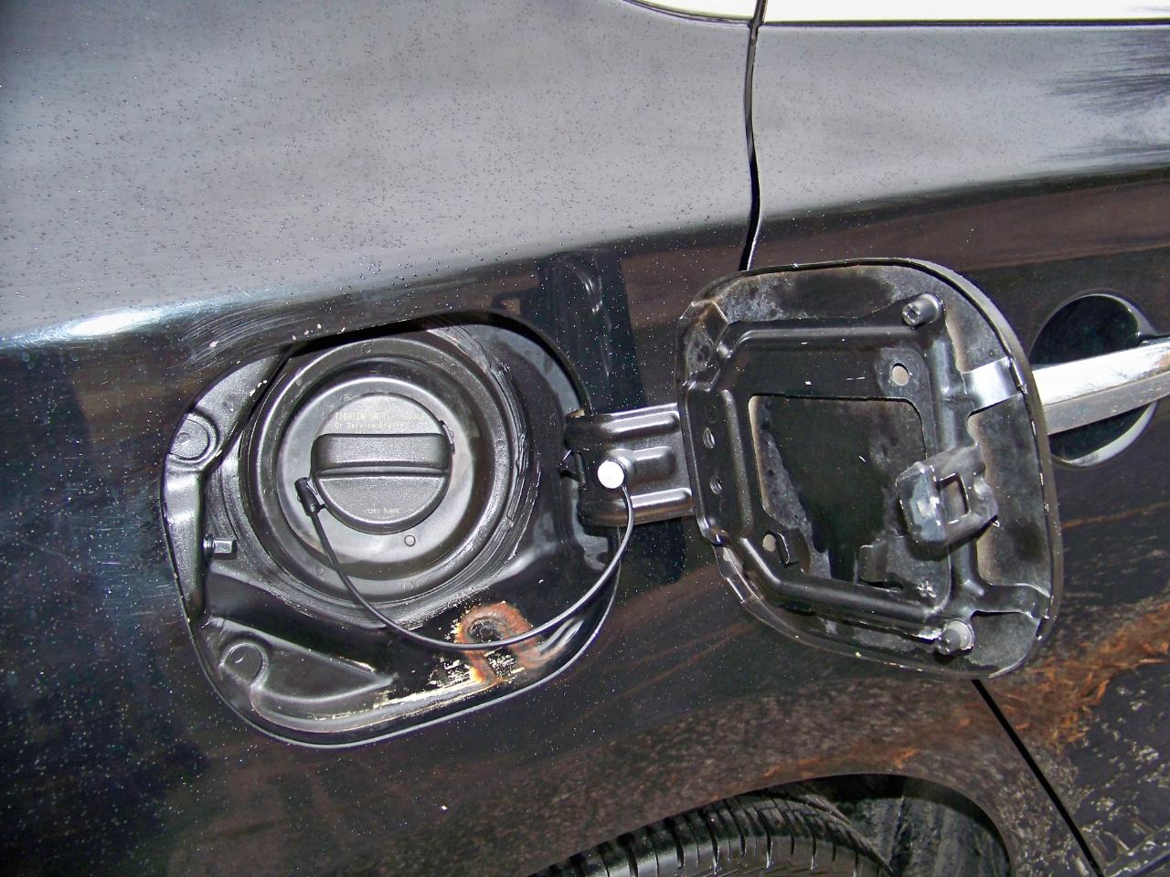 Nissan Sentra SV CVT 2018