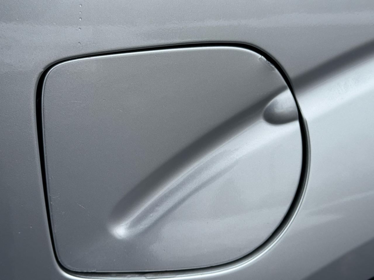 Nissan Frontier SE Crew Cab 4WD 2010