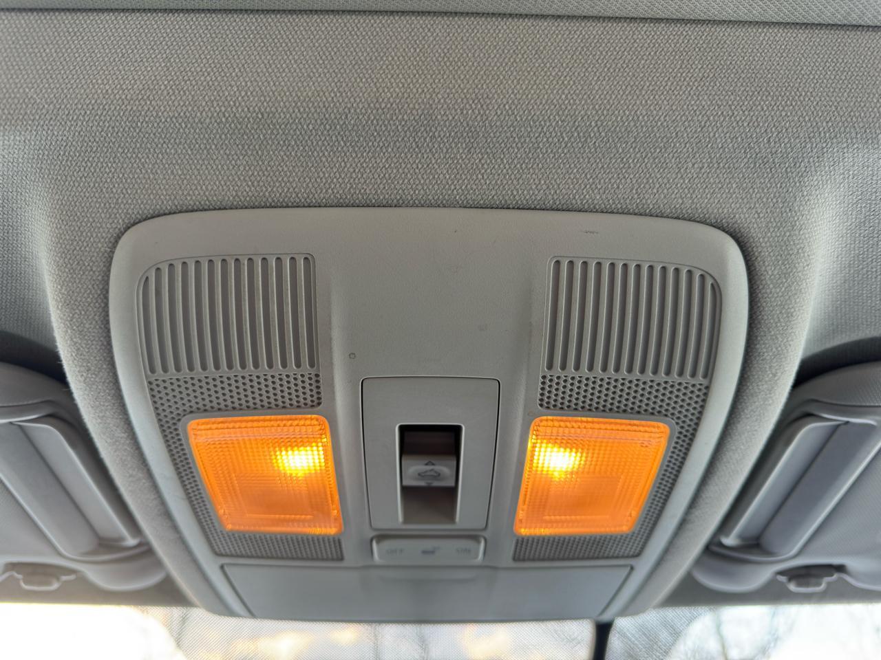 Mazda CX-5 Grand Touring AWD 2016