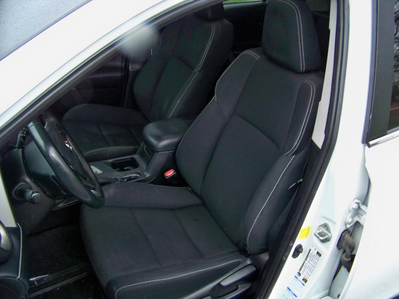 Toyota RAV4 XLE AWD 2018