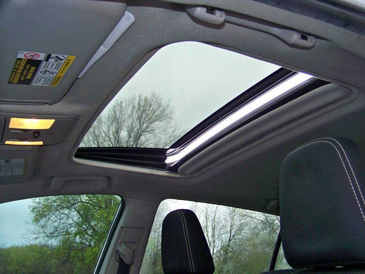 Toyota RAV4 XLE AWD 2018