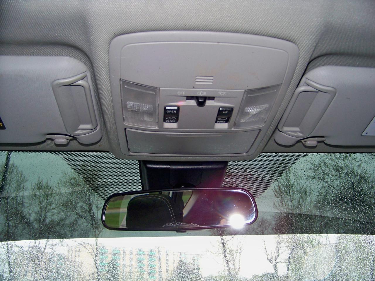 Toyota RAV4 XLE AWD 2018