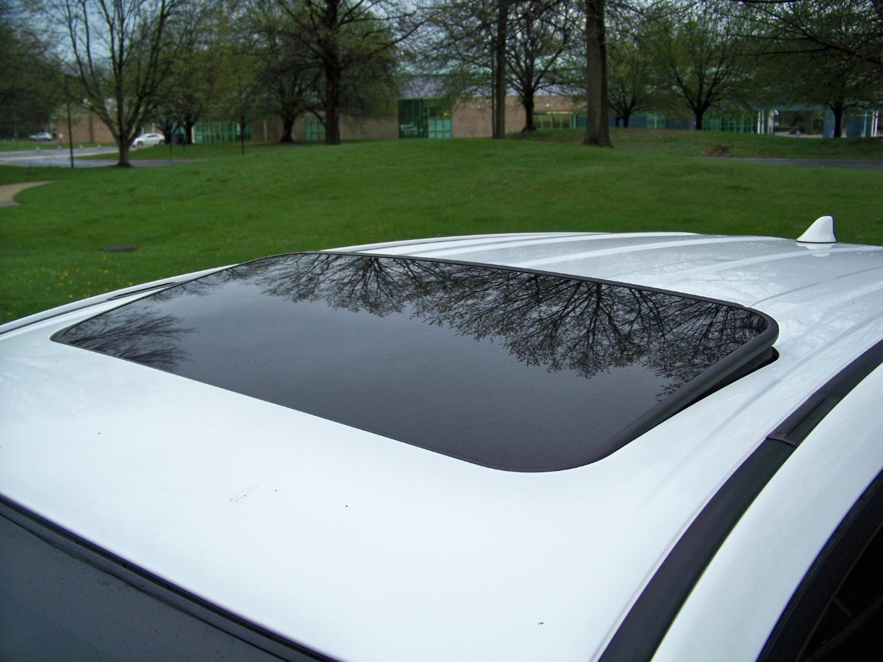 Toyota RAV4 XLE AWD 2018