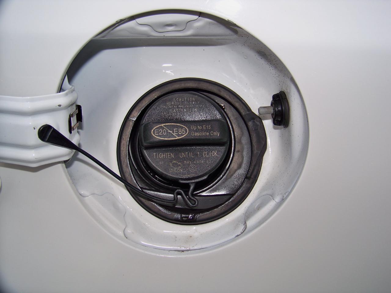 Toyota RAV4 XLE AWD 2018