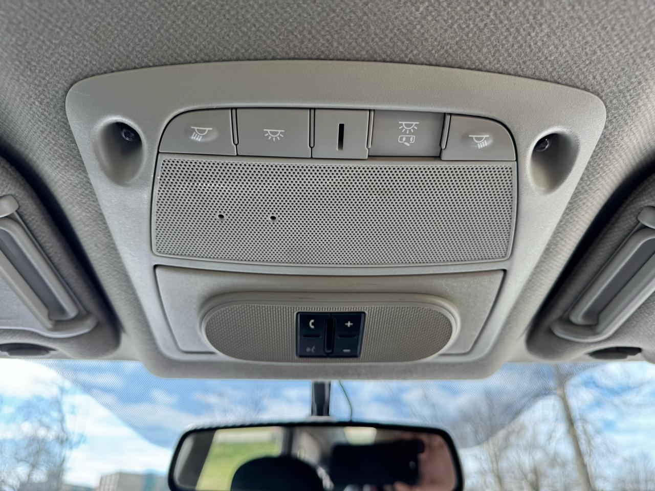 Nissan Sentra SR 2013