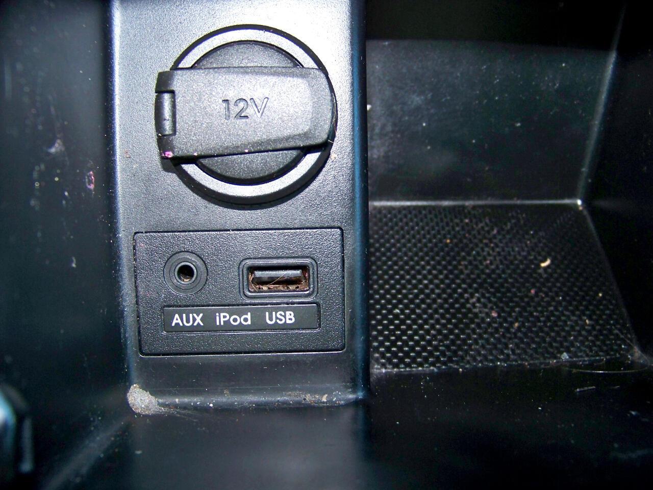 Hyundai Elantra GLS A/T 2013