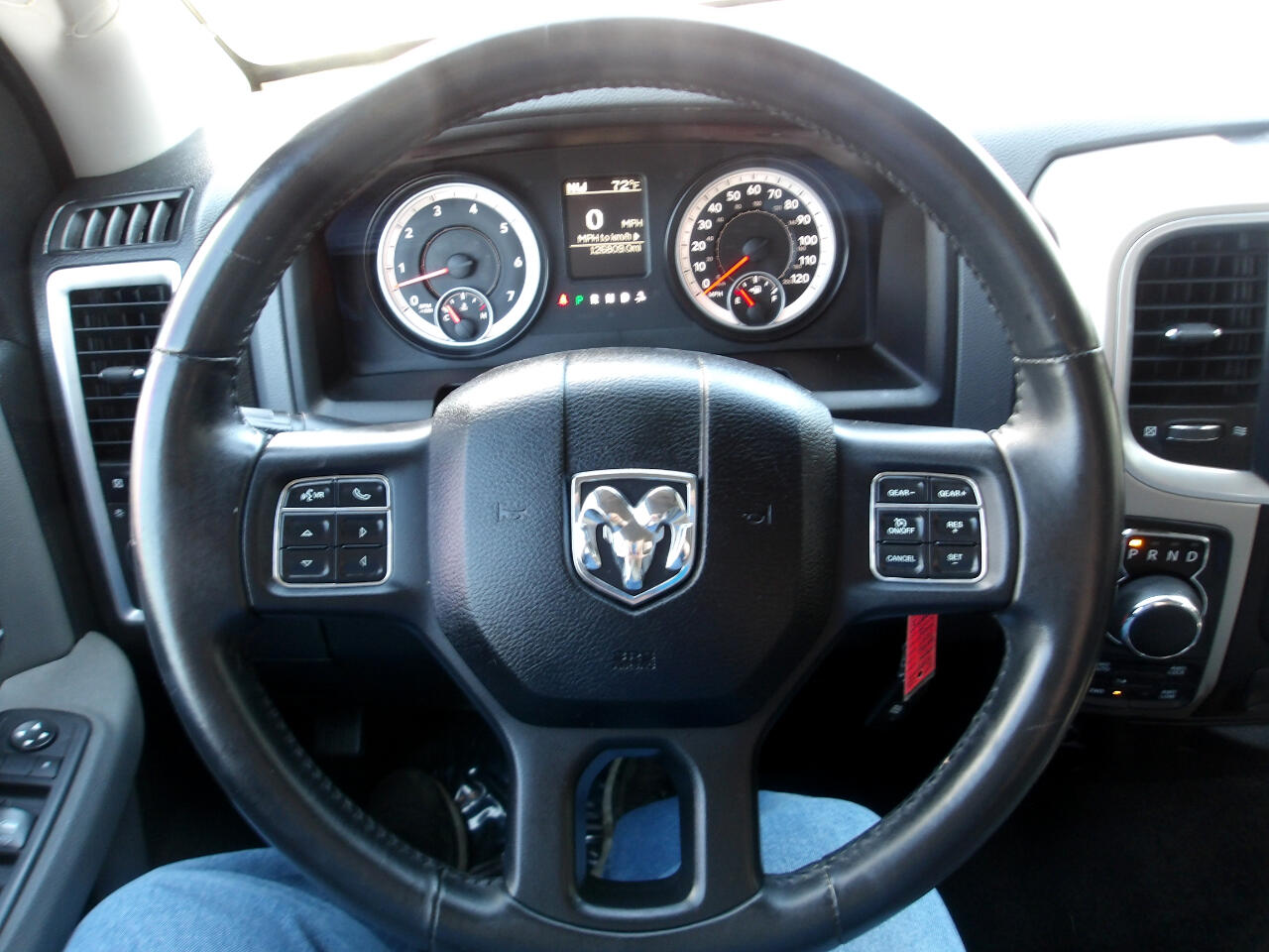 View 14