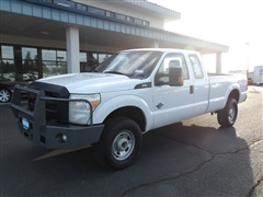 2015 Ford F-350 SD  2015 Ford F-350 SD