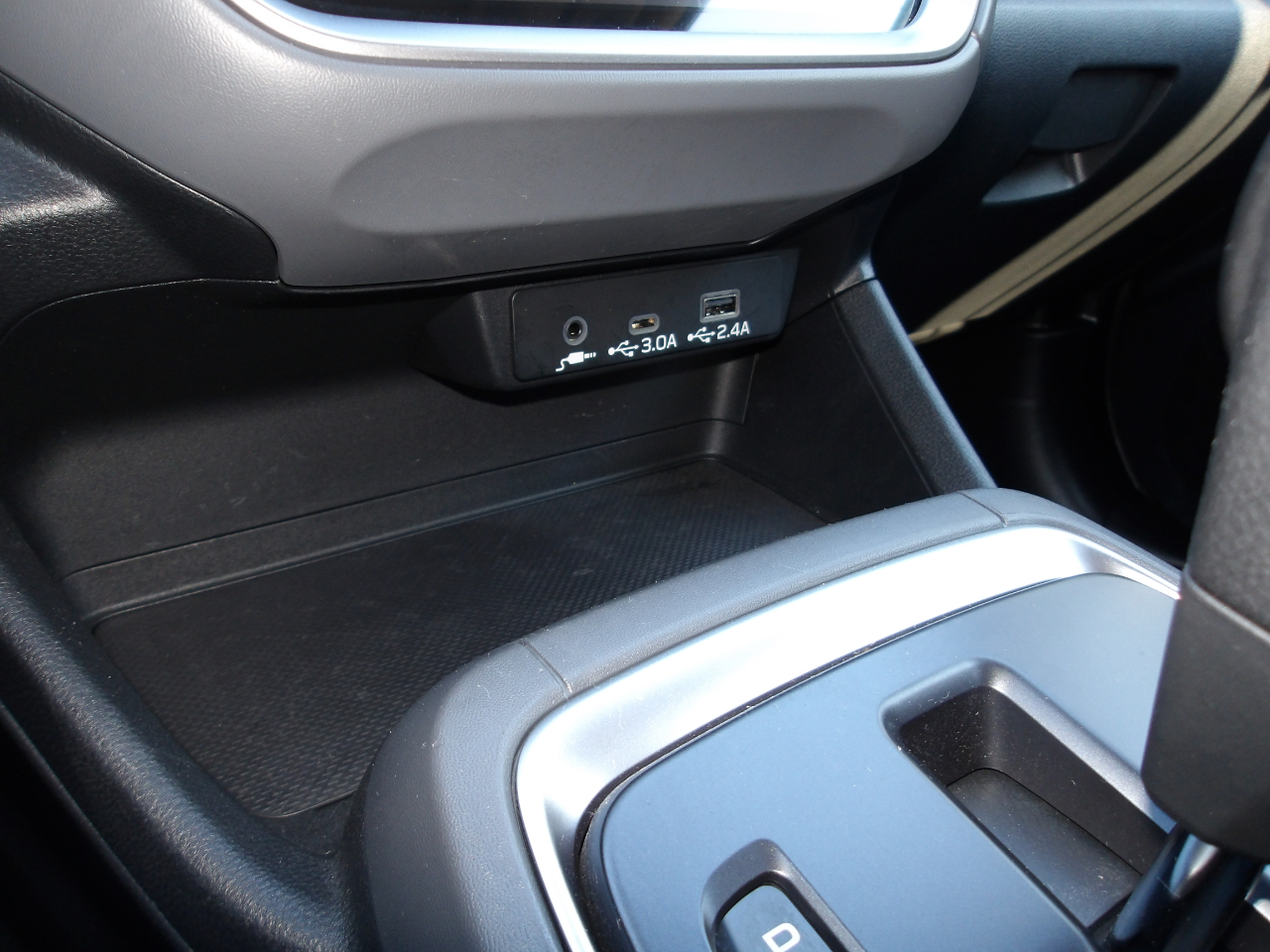 Subaru Crosstrek Premium 2024