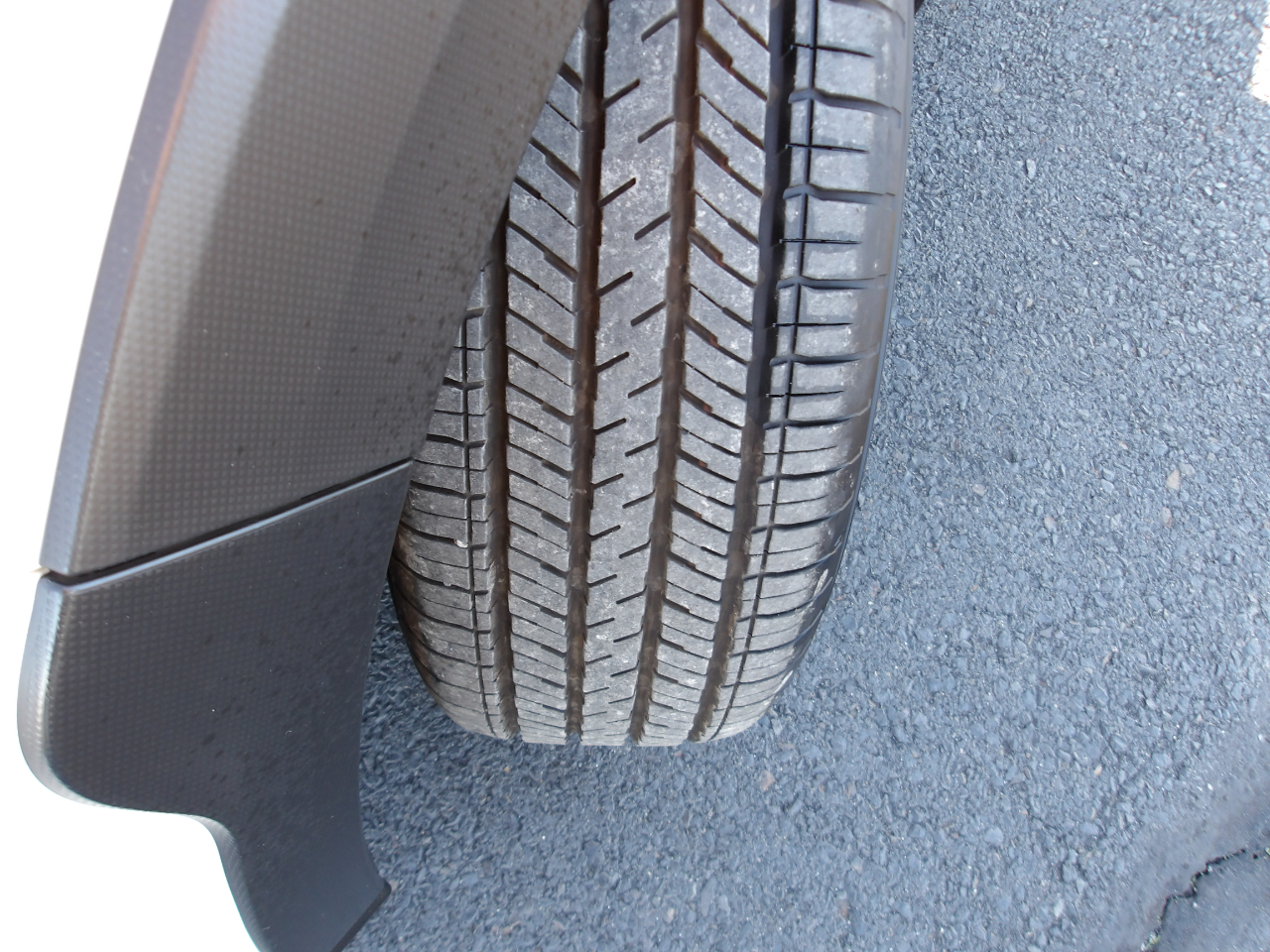 Subaru Crosstrek Premium 2024