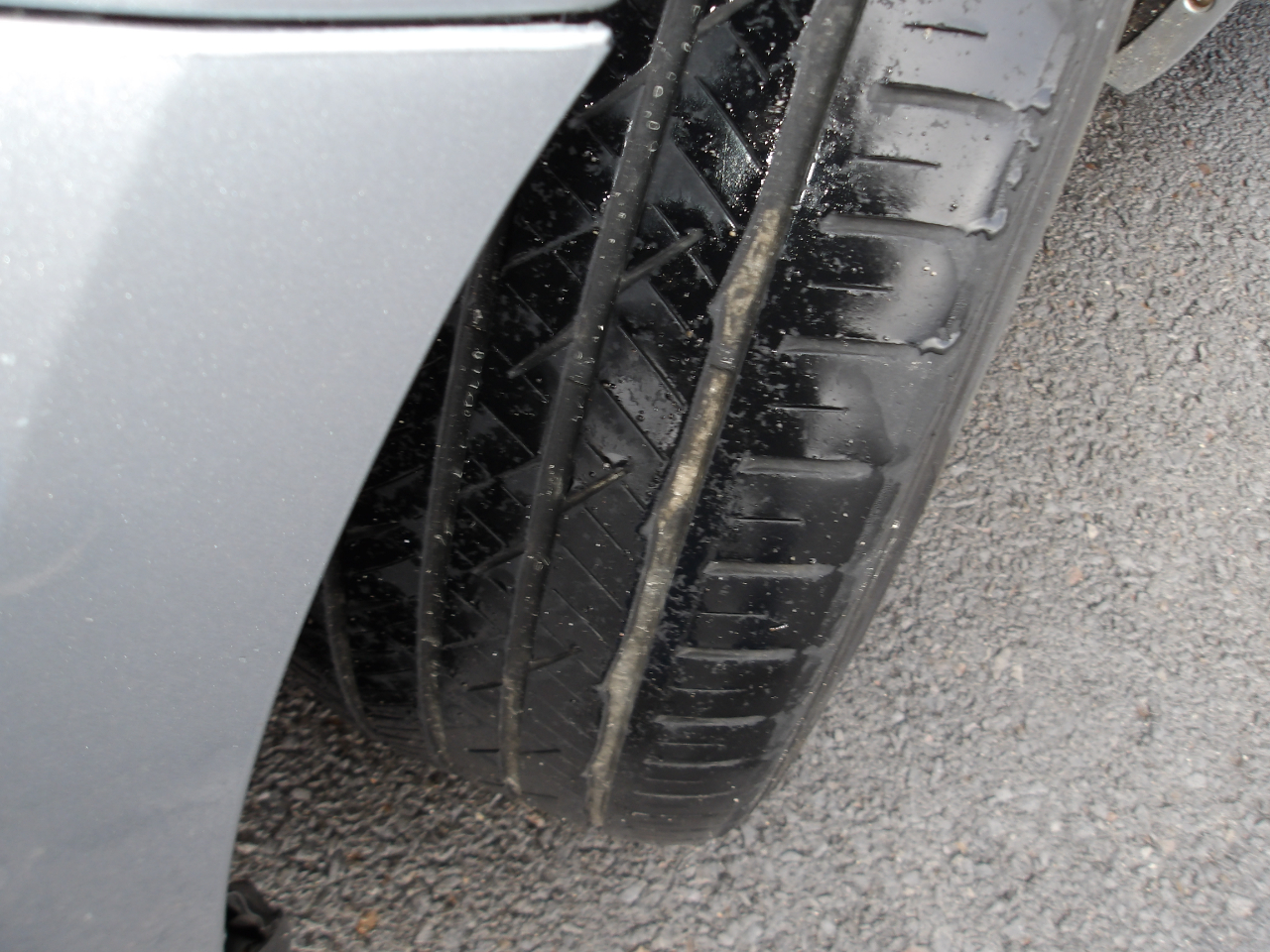 Toyota Sienna 5dr 7-Pass Van V6 Ltd AWD (Natl) 2014