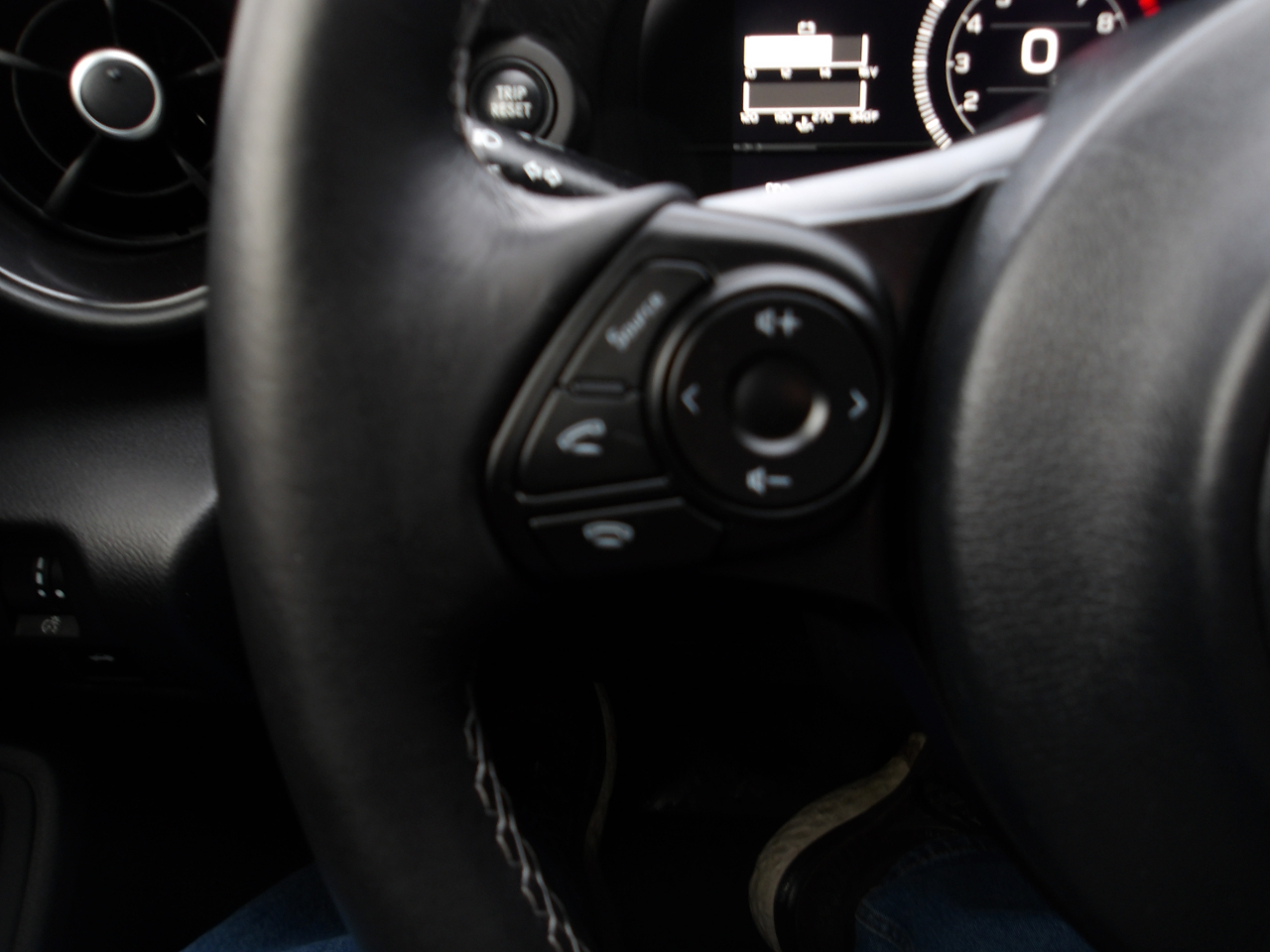 Toyota GR86 Manual (Natl) 2024