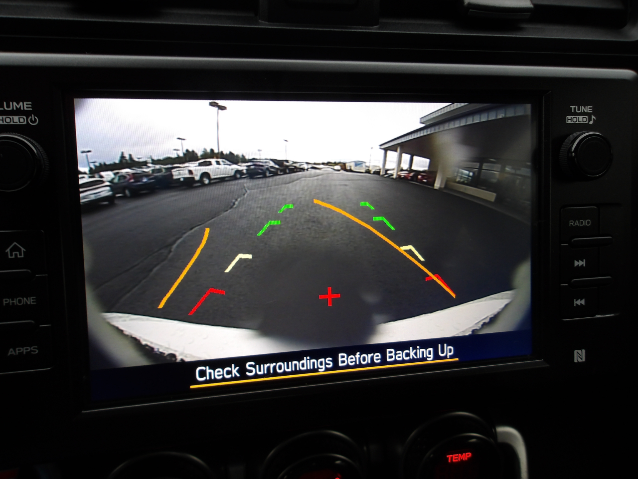 Toyota GR86 Manual (Natl) 2024