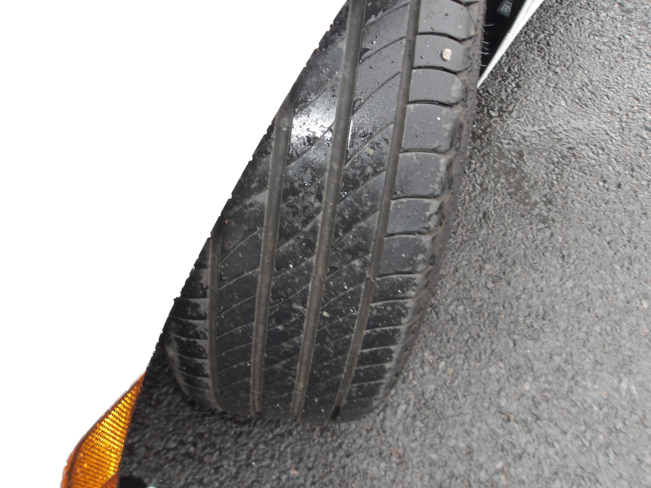 Toyota GR86 Manual (Natl) 2024