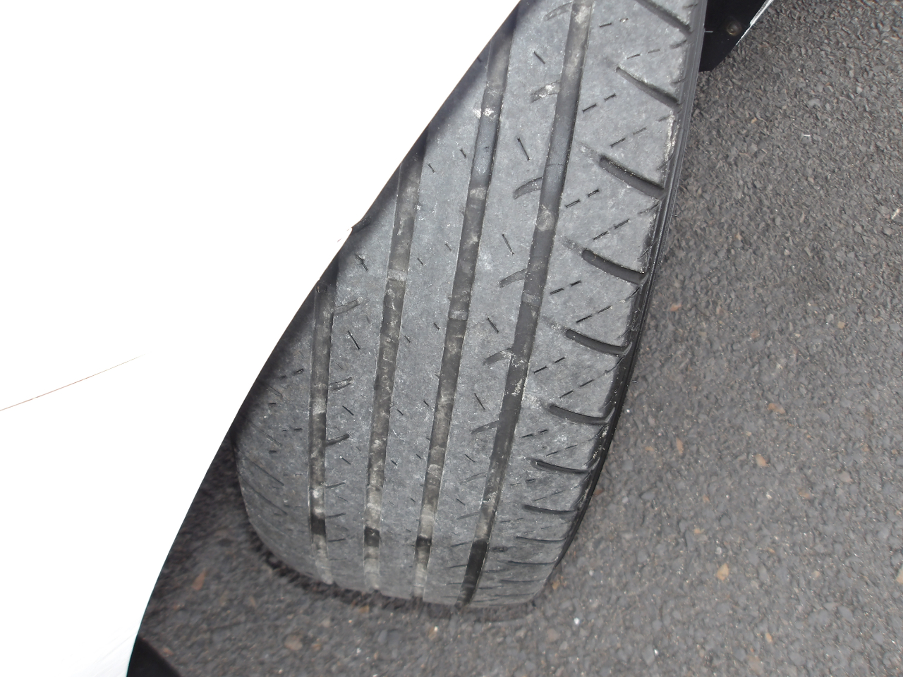 Chevrolet Sonic 2LT 2012