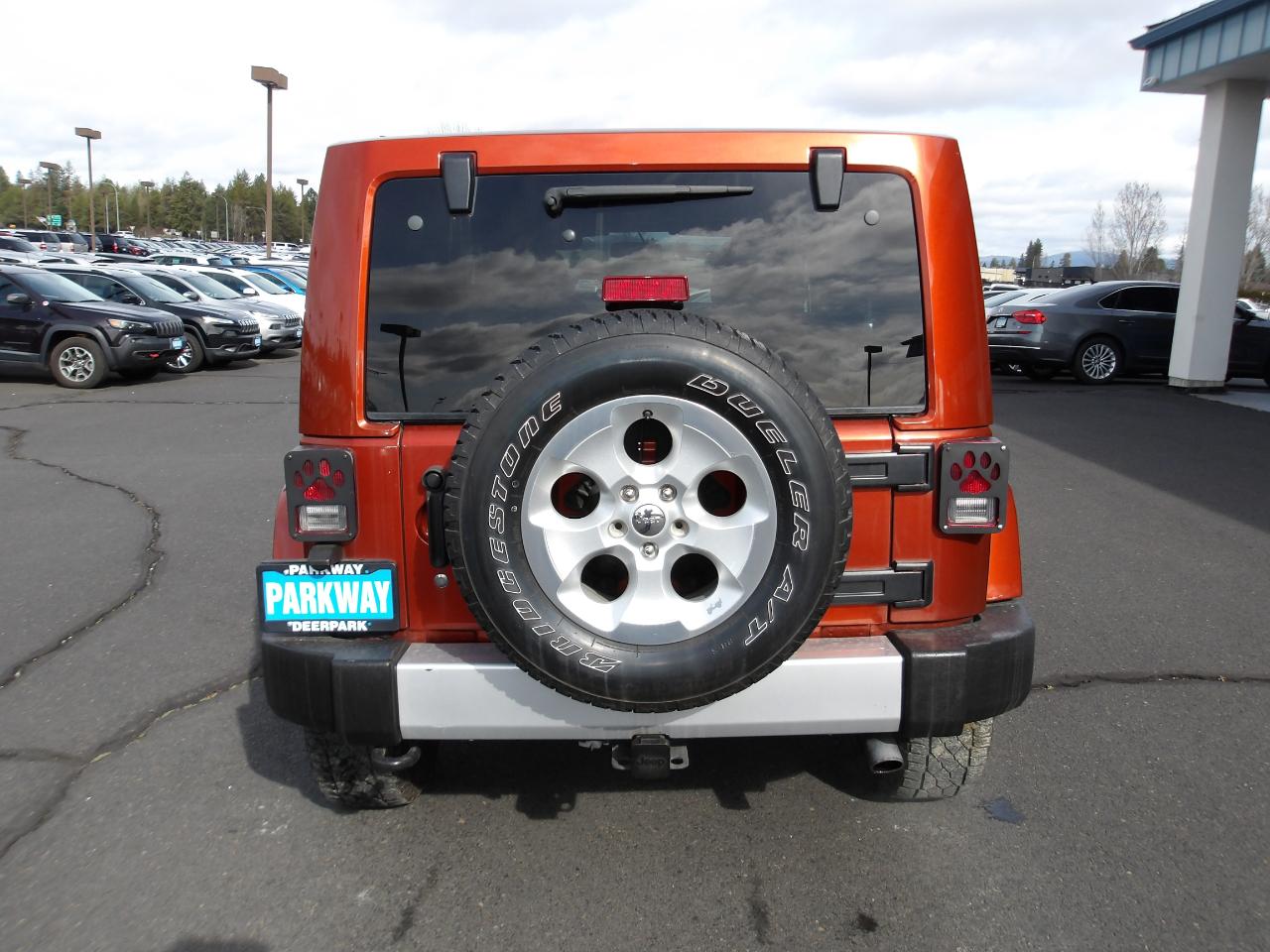 View vehicle photo 4