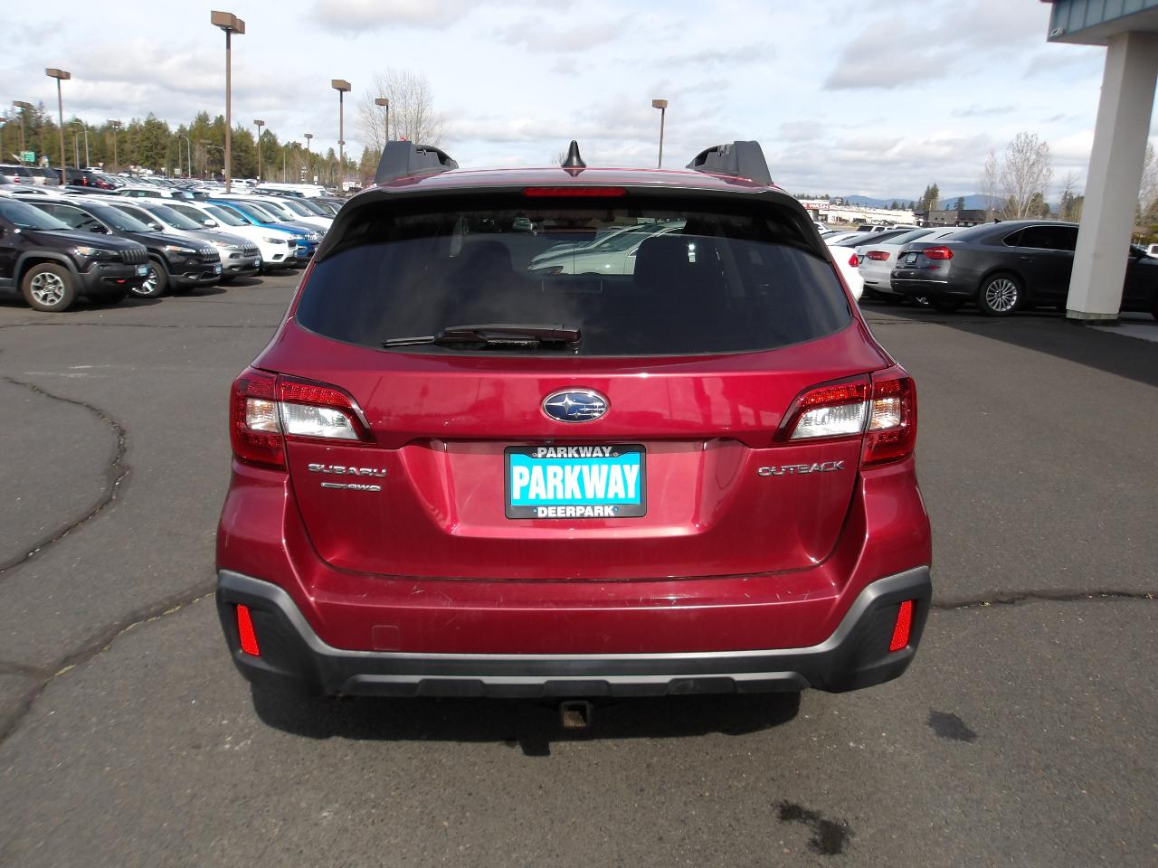 View vehicle photo 4