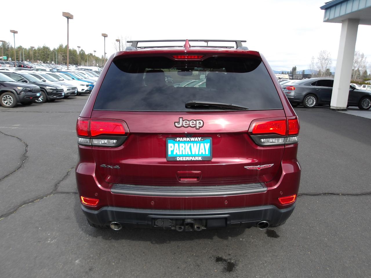 View vehicle photo 4