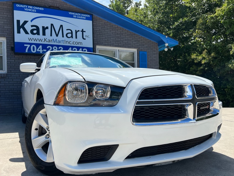 Used Cars Monroe NC Used Cars & Trucks NC KarMart, Inc.