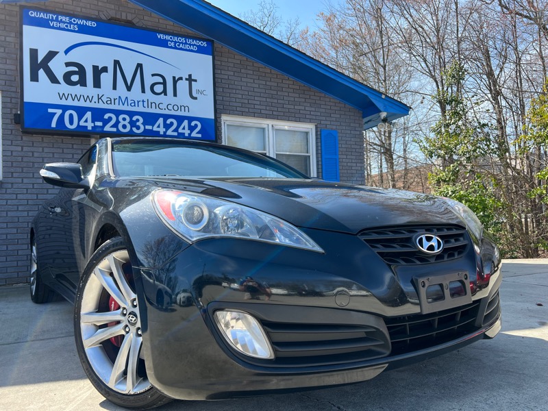 Used Cars Monroe NC Used Cars & Trucks NC KarMart, Inc.