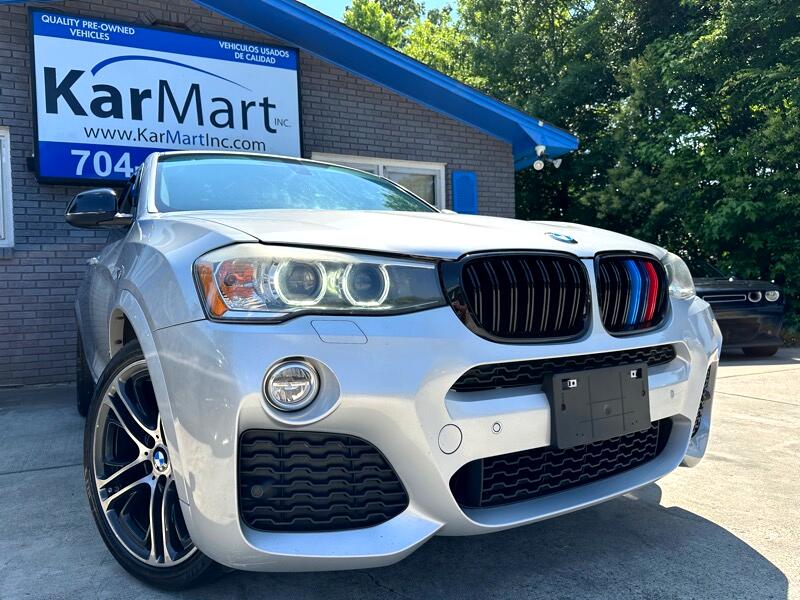 Used Cars Monroe NC Used Cars & Trucks NC KarMart, Inc.