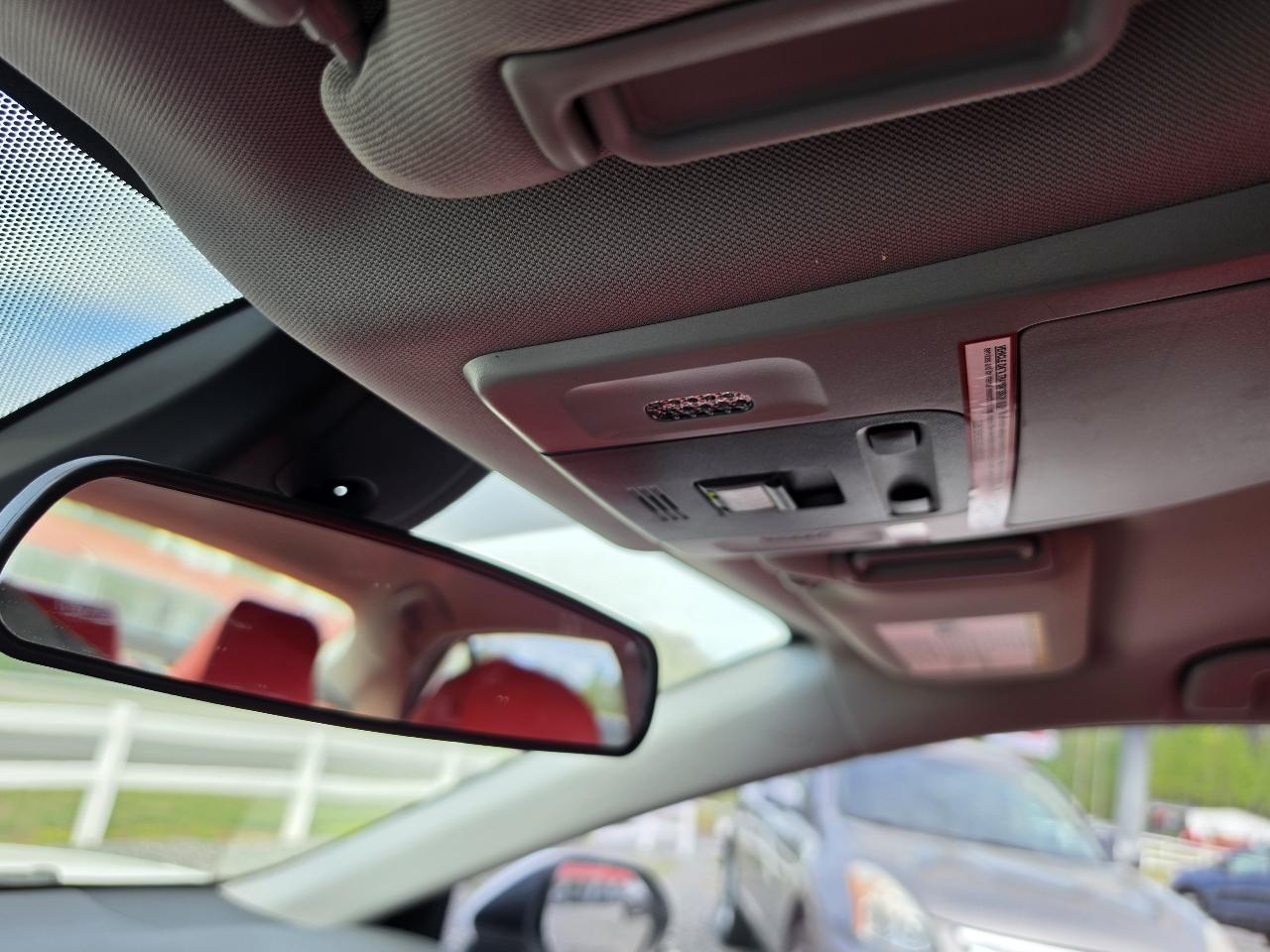 Toyota Camry LE Auto (Natl) 2020