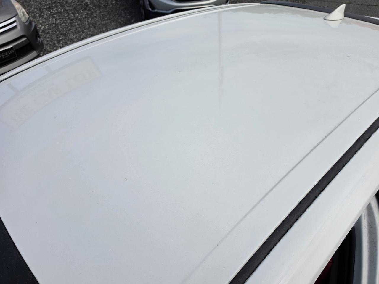 Toyota Camry LE Auto (Natl) 2020