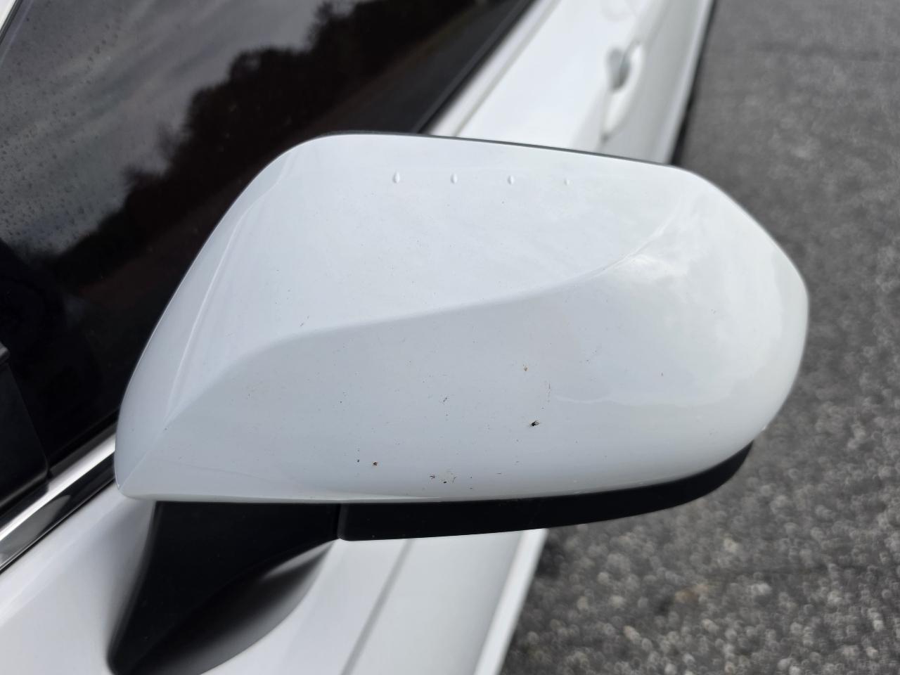 Toyota Camry LE Auto (Natl) 2020