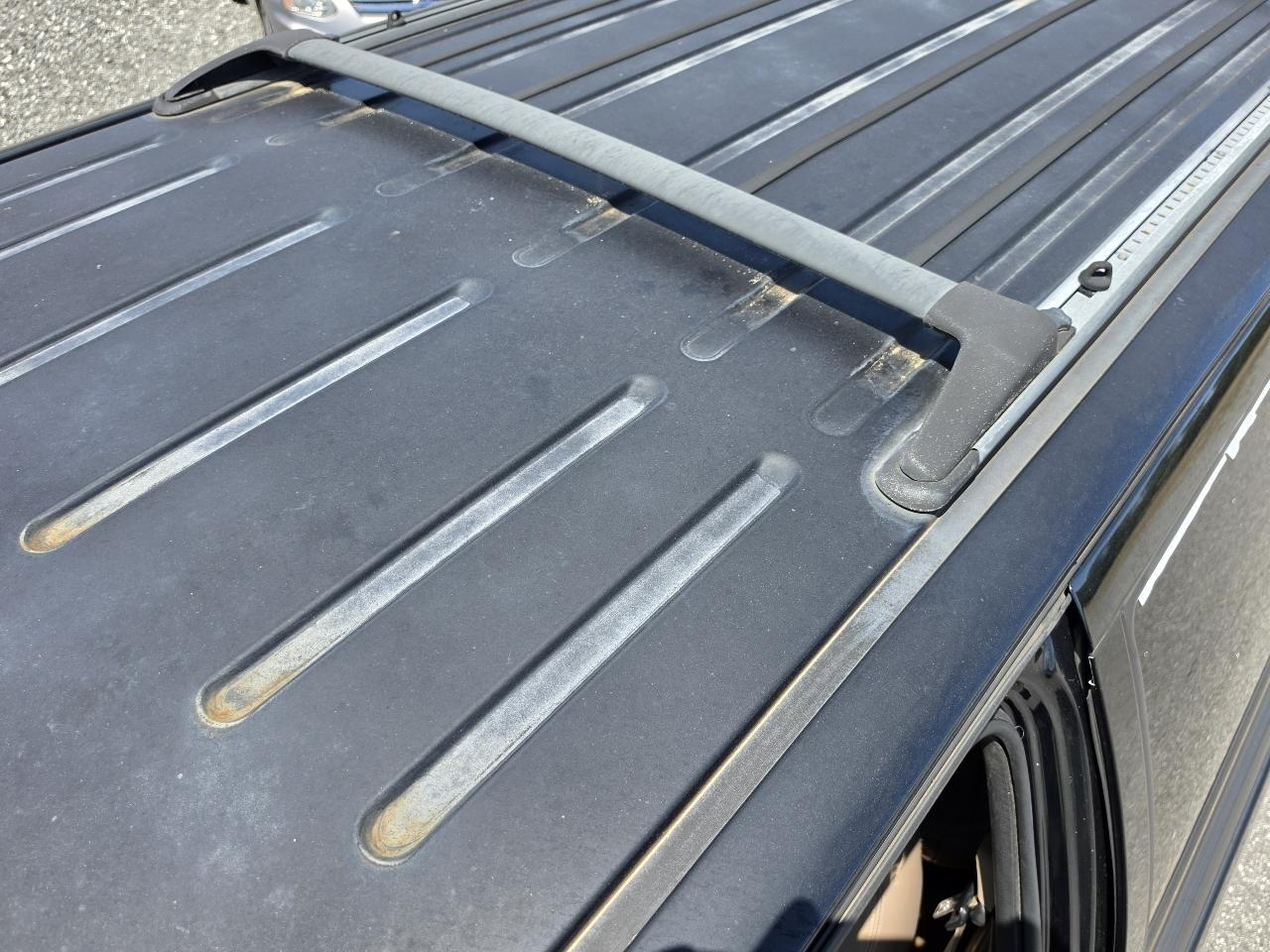 Ford Expedition 119" WB Eddie Bauer 4WD 1999