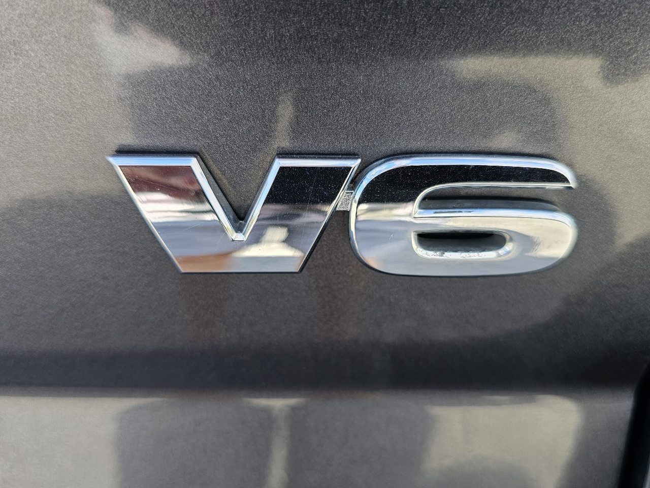 Toyota Tacoma 4WD Double Cab LB V6 AT (Natl) 2013 Toyota Tacoma 4WD Double Cab LB V6 AT (Natl) 2013