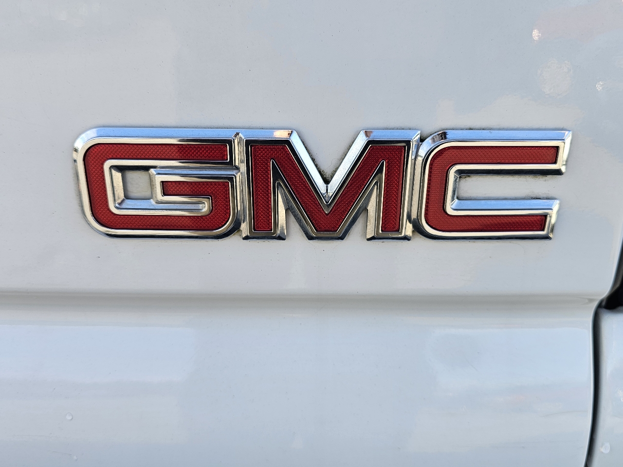GMC Yukon XL 4dr 2500 SLT 2004