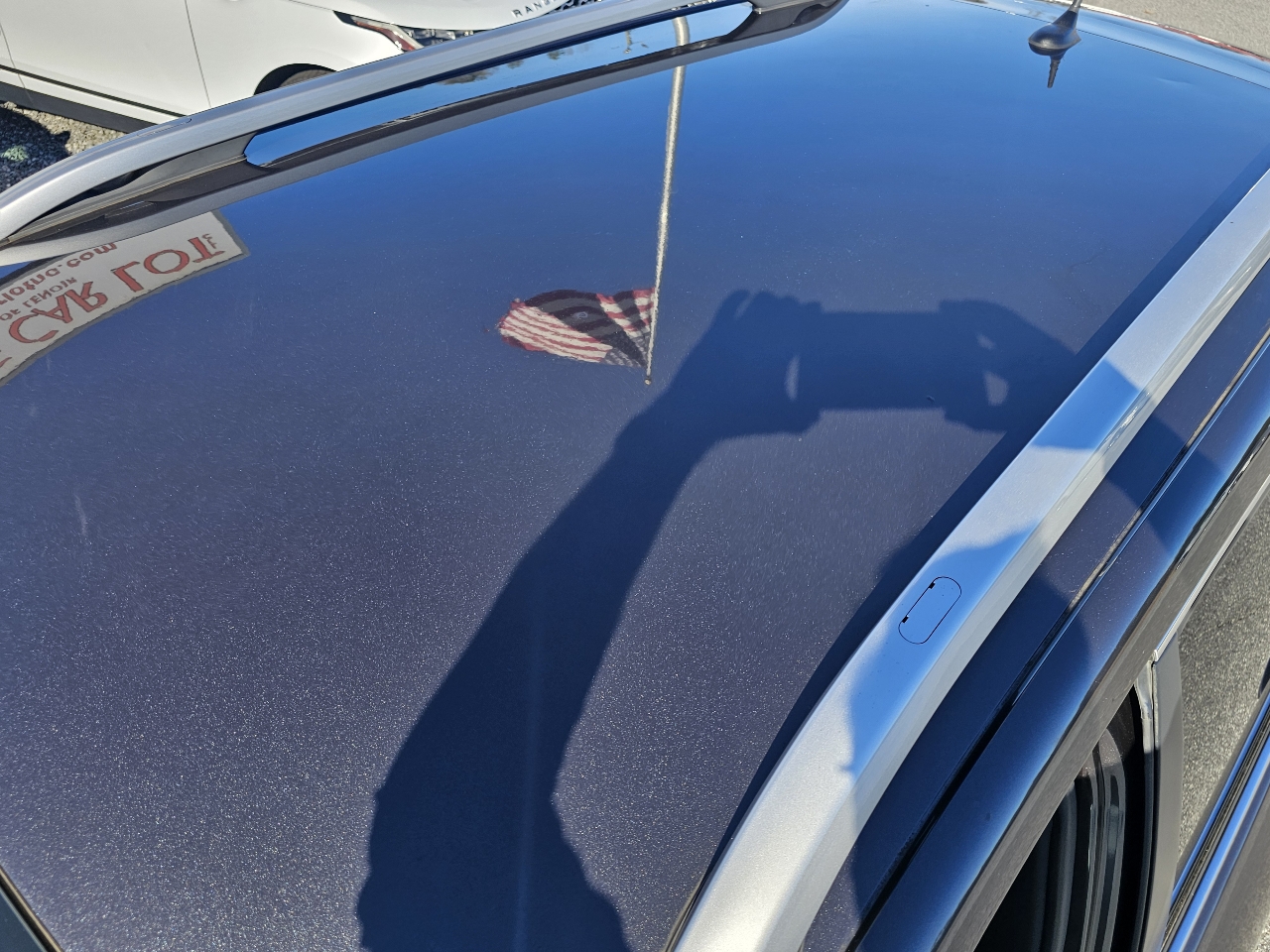 Jeep Cherokee FWD 4dr Latitude 2016