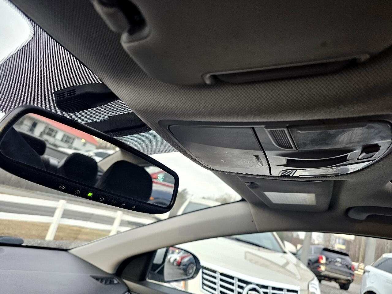 Hyundai Elantra Value Edition 2.0L Auto (Ulsan) 2018