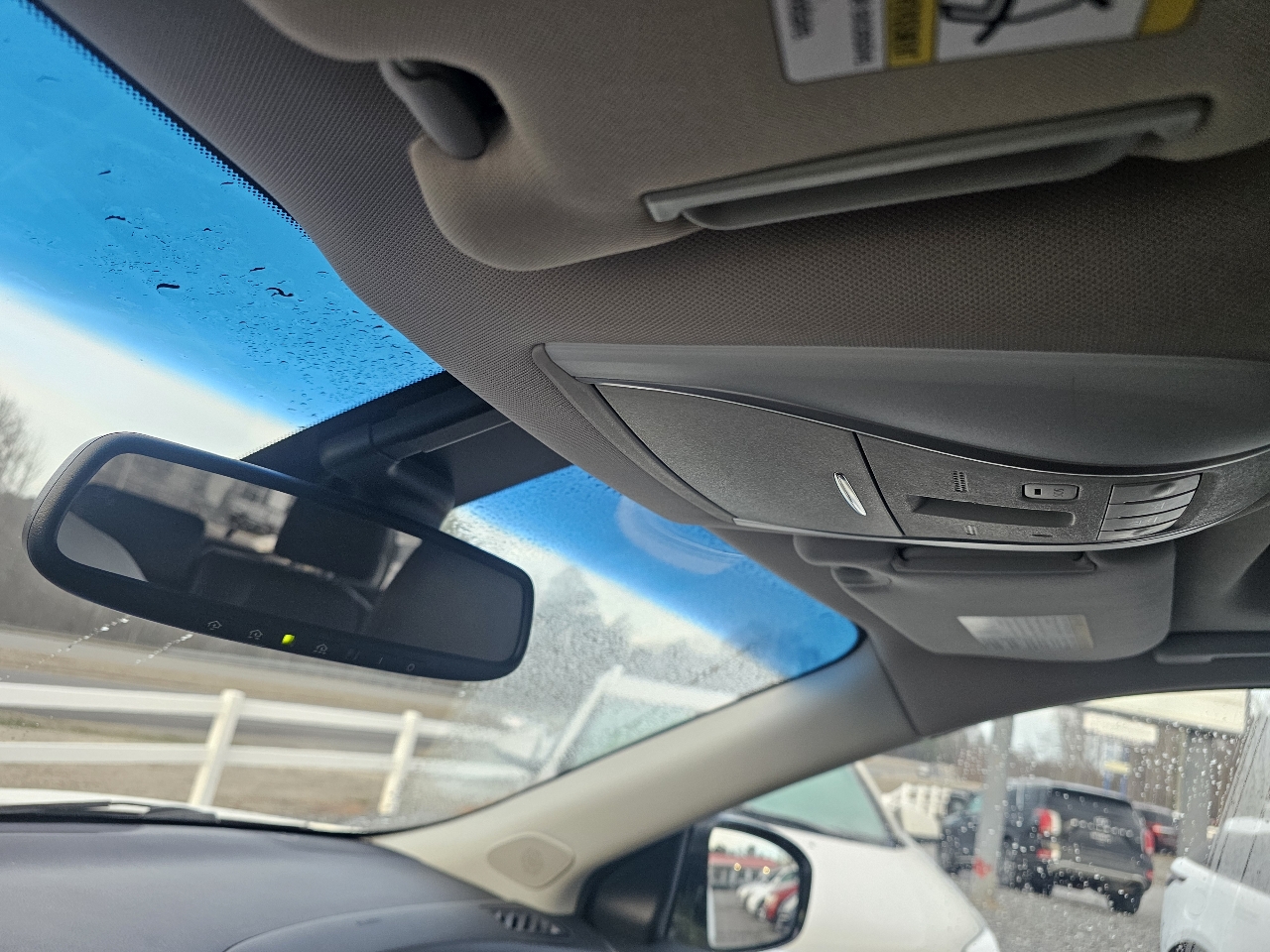 Infiniti QX60 AWD 4dr Hybrid 2014