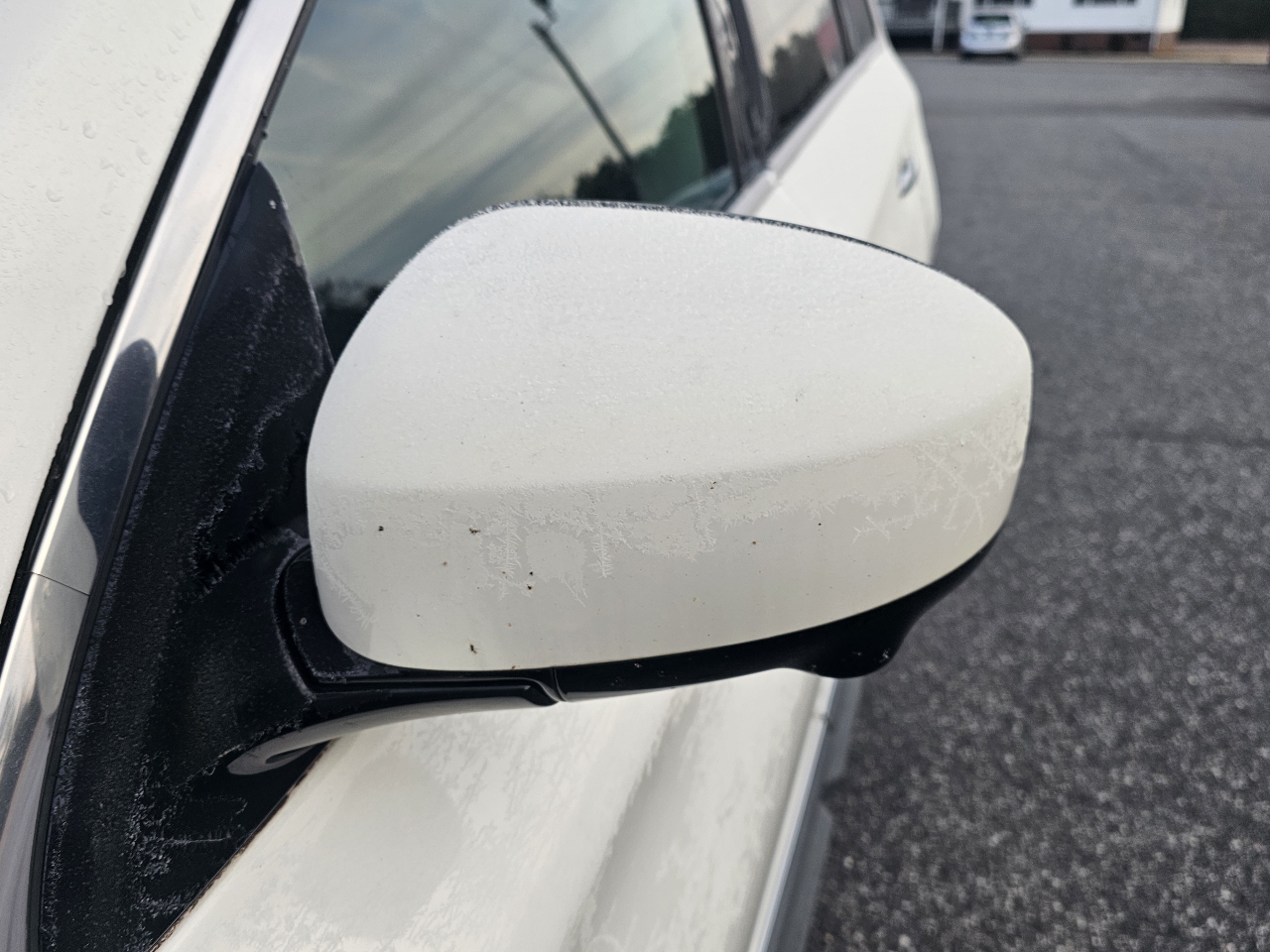 Infiniti QX60 AWD 4dr Hybrid 2014