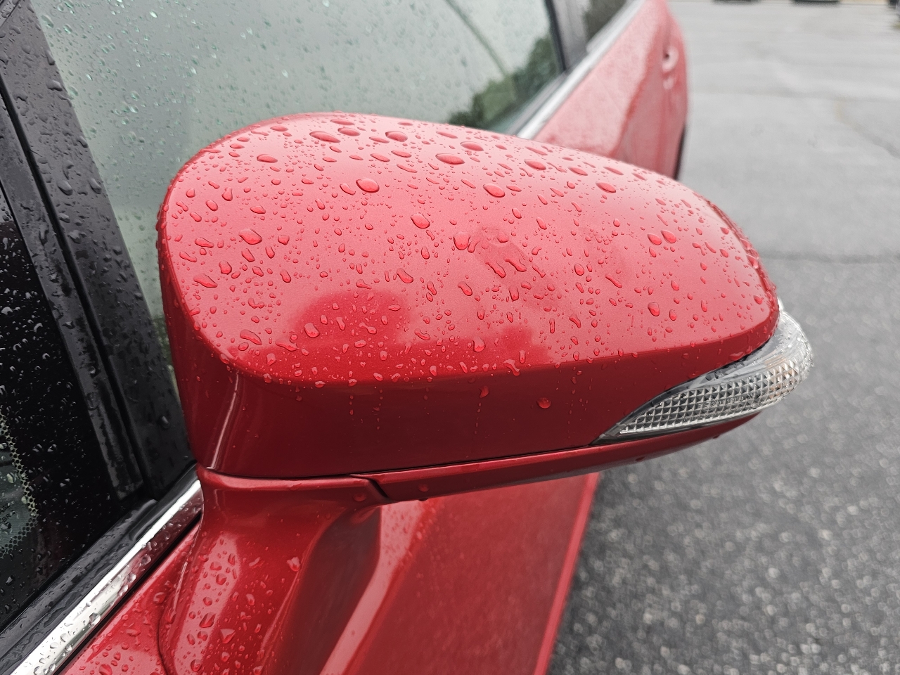 Toyota Venza 4dr Wgn I4 FWD XLE (Natl) 2014