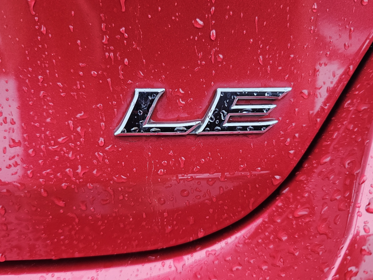 Toyota Venza 4dr Wgn I4 FWD XLE (Natl) 2014