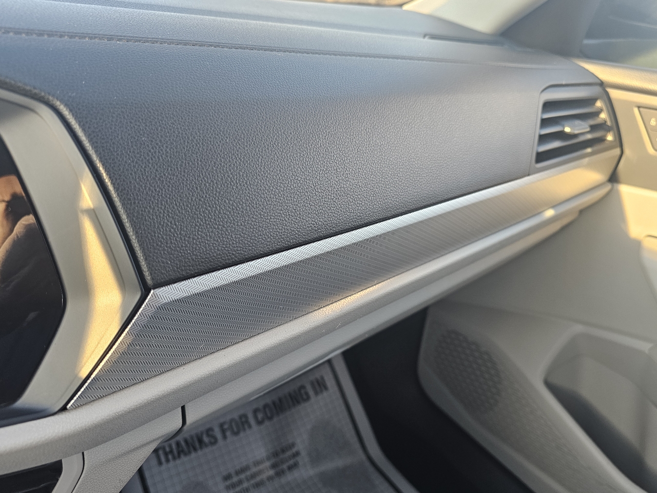 Volkswagen Jetta R-Line Auto w/SULEV 2019