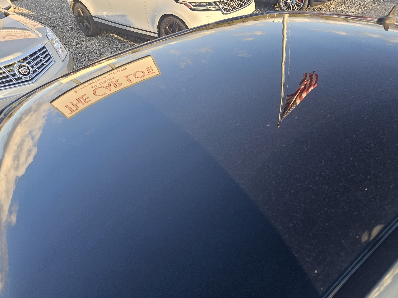 Volkswagen Jetta R-Line Auto w/SULEV 2019