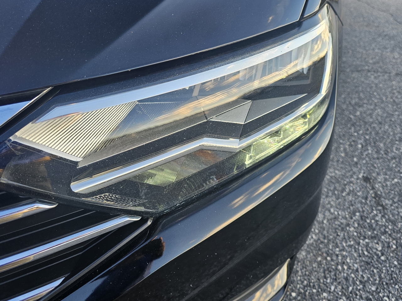 Volkswagen Jetta R-Line Auto w/SULEV 2019