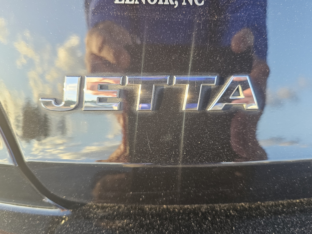 Volkswagen Jetta R-Line Auto w/SULEV 2019