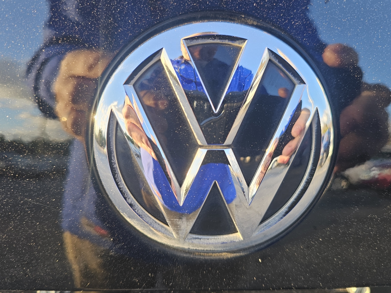 Volkswagen Jetta R-Line Auto w/SULEV 2019