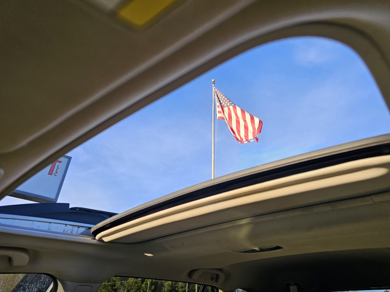 Subaru Outback 4dr Wgn 2.5i Premium 2016