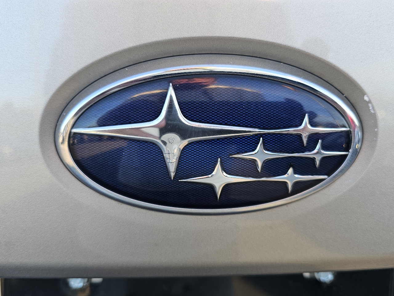 Subaru Outback 4dr Wgn 2.5i Premium 2016