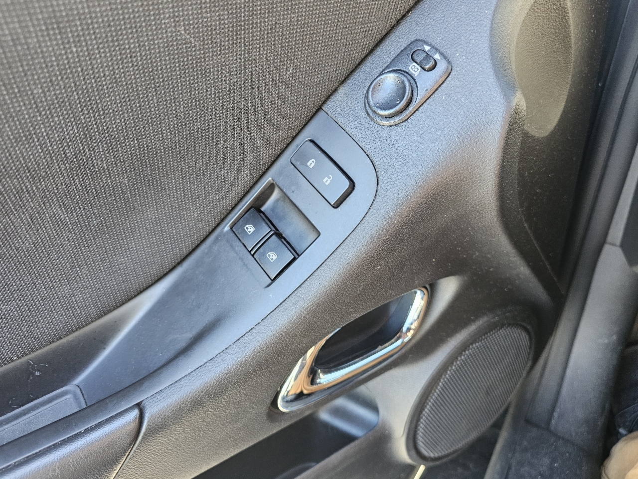 Chevrolet Camaro 2dr Cpe LT w/1LT 2015