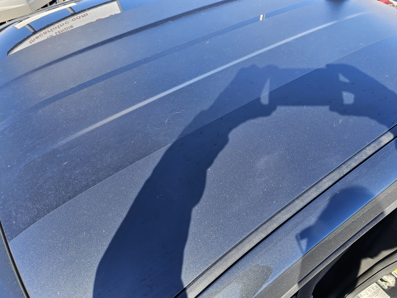 Chevrolet Camaro 2dr Cpe LT w/1LT 2015