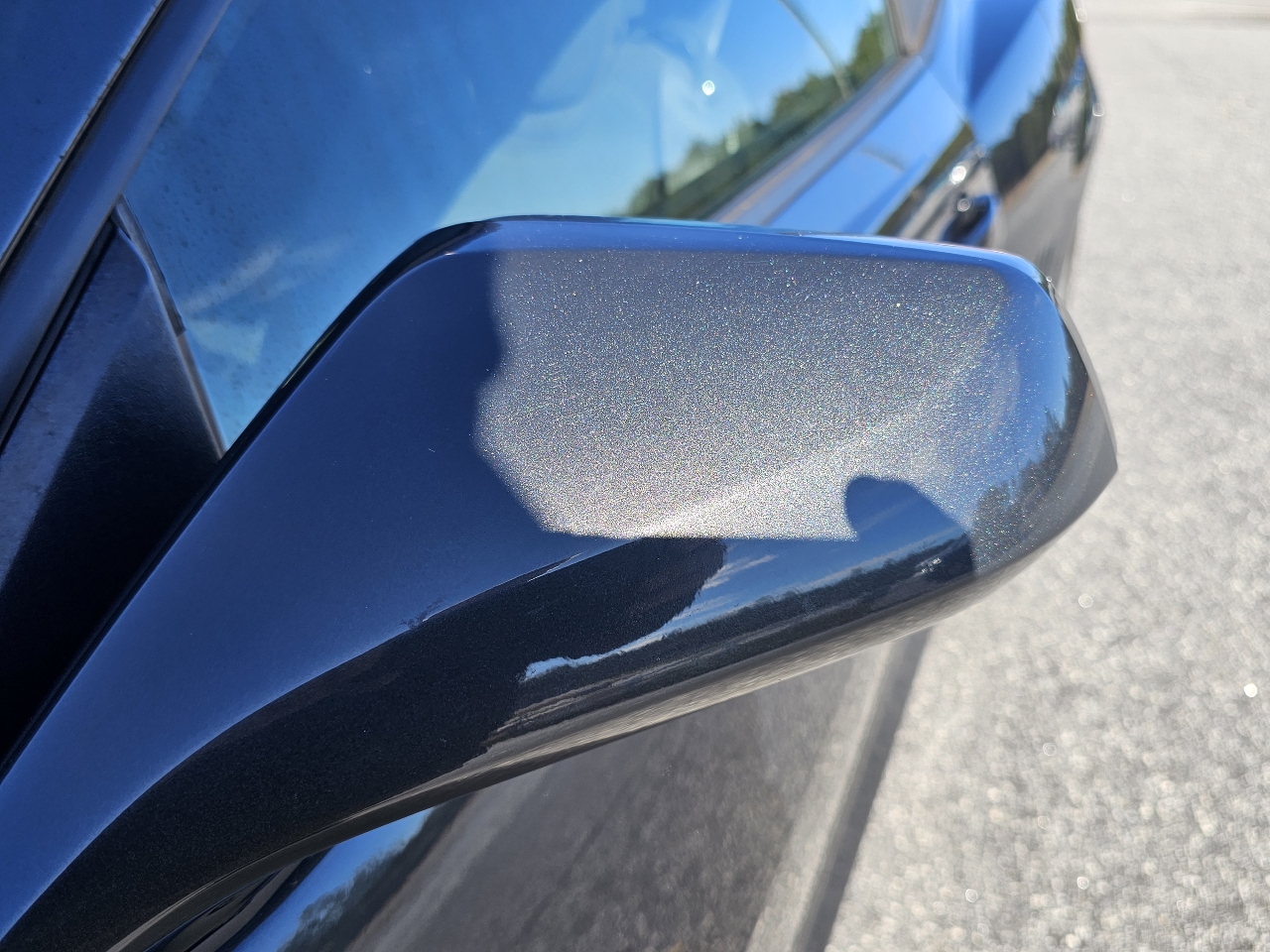 Chevrolet Camaro 2dr Cpe LT w/1LT 2015