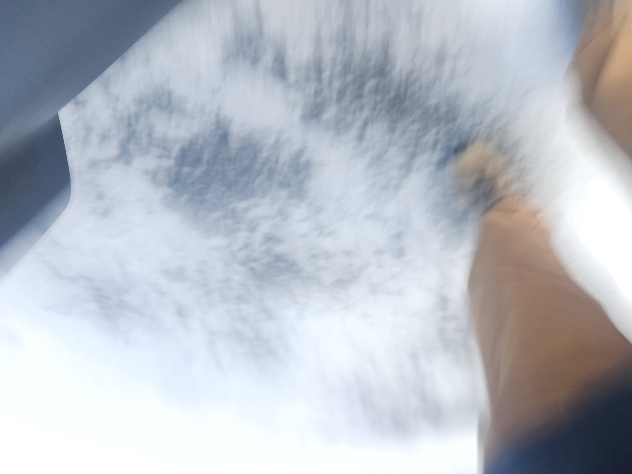 Jeep Wrangler Unlimited 4WD 4dr Sahara 2015