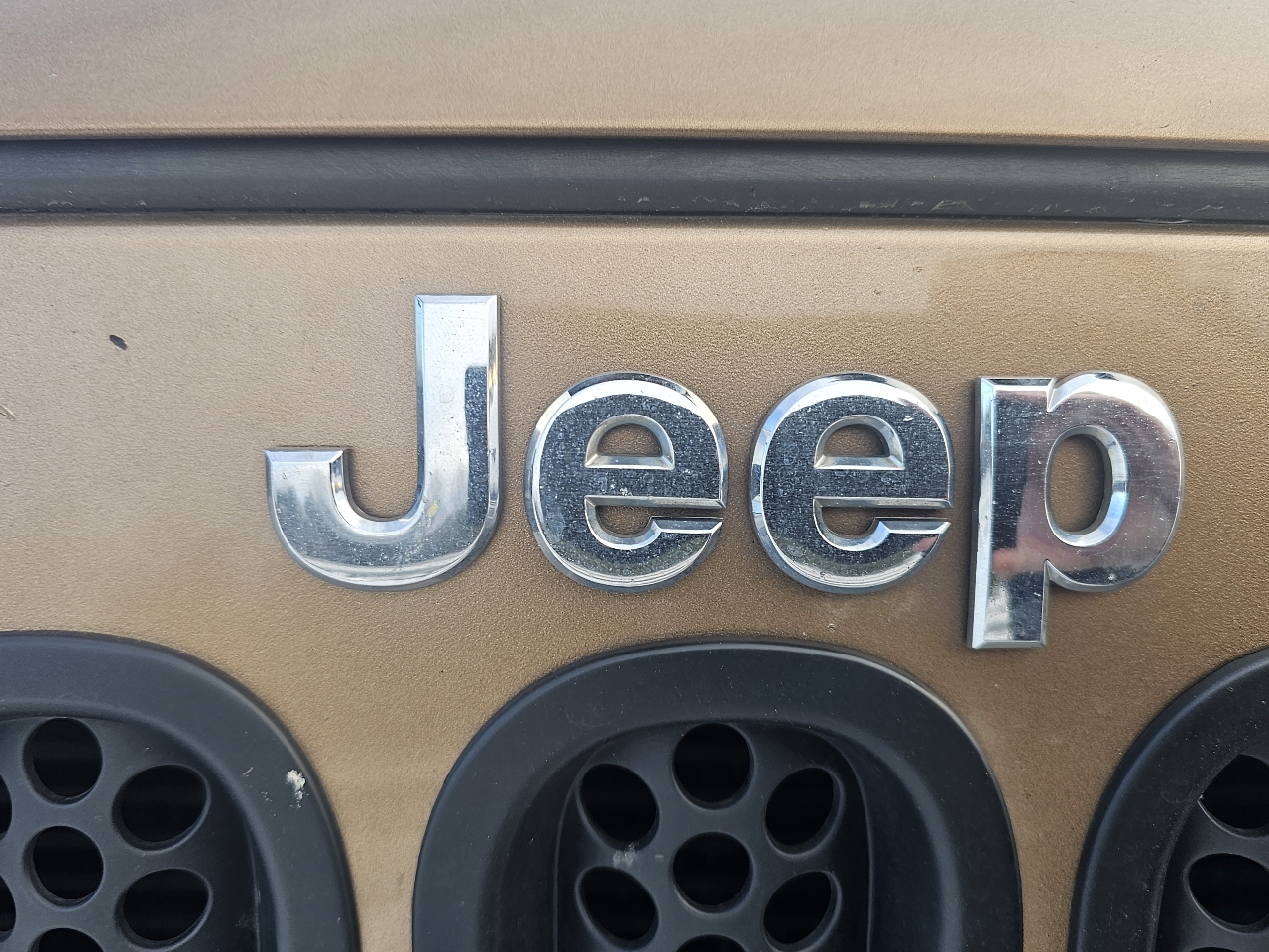 Jeep Wrangler Unlimited 4WD 4dr Sahara 2015