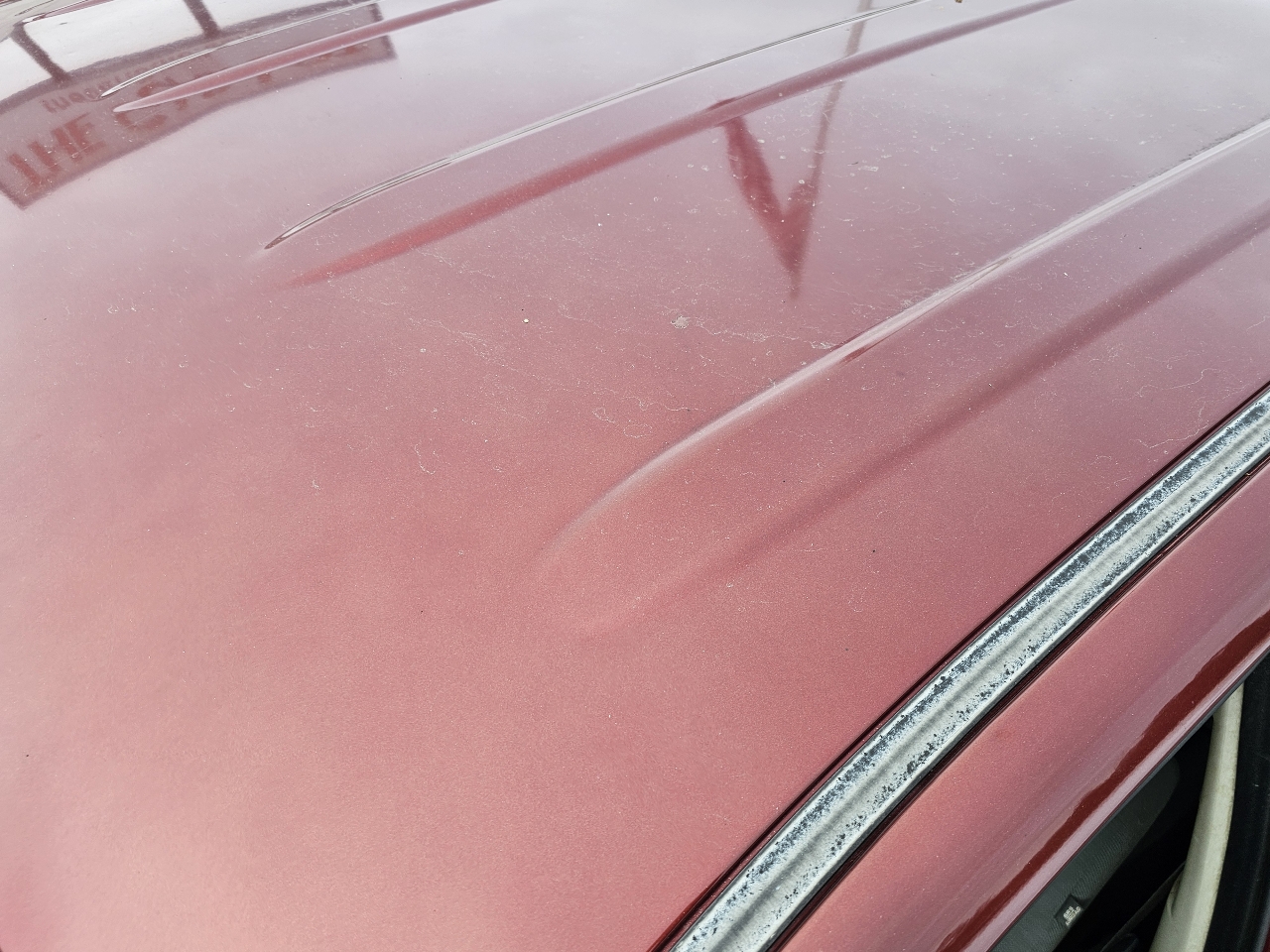 Toyota Tundra 4WD Truck Dbl 4.6L V8 6-Spd AT (Natl) 2010